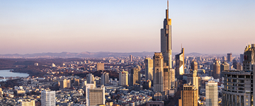 东台-首屏背景图