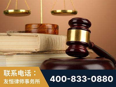 东台-山东霍某故意伤害致人死亡案件-郑祥律师